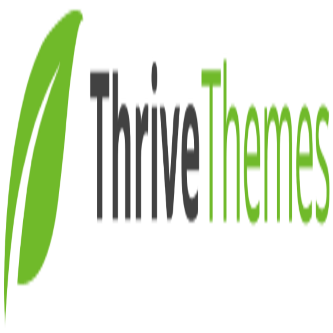 Thrive Theme Theme-Builder-Logo