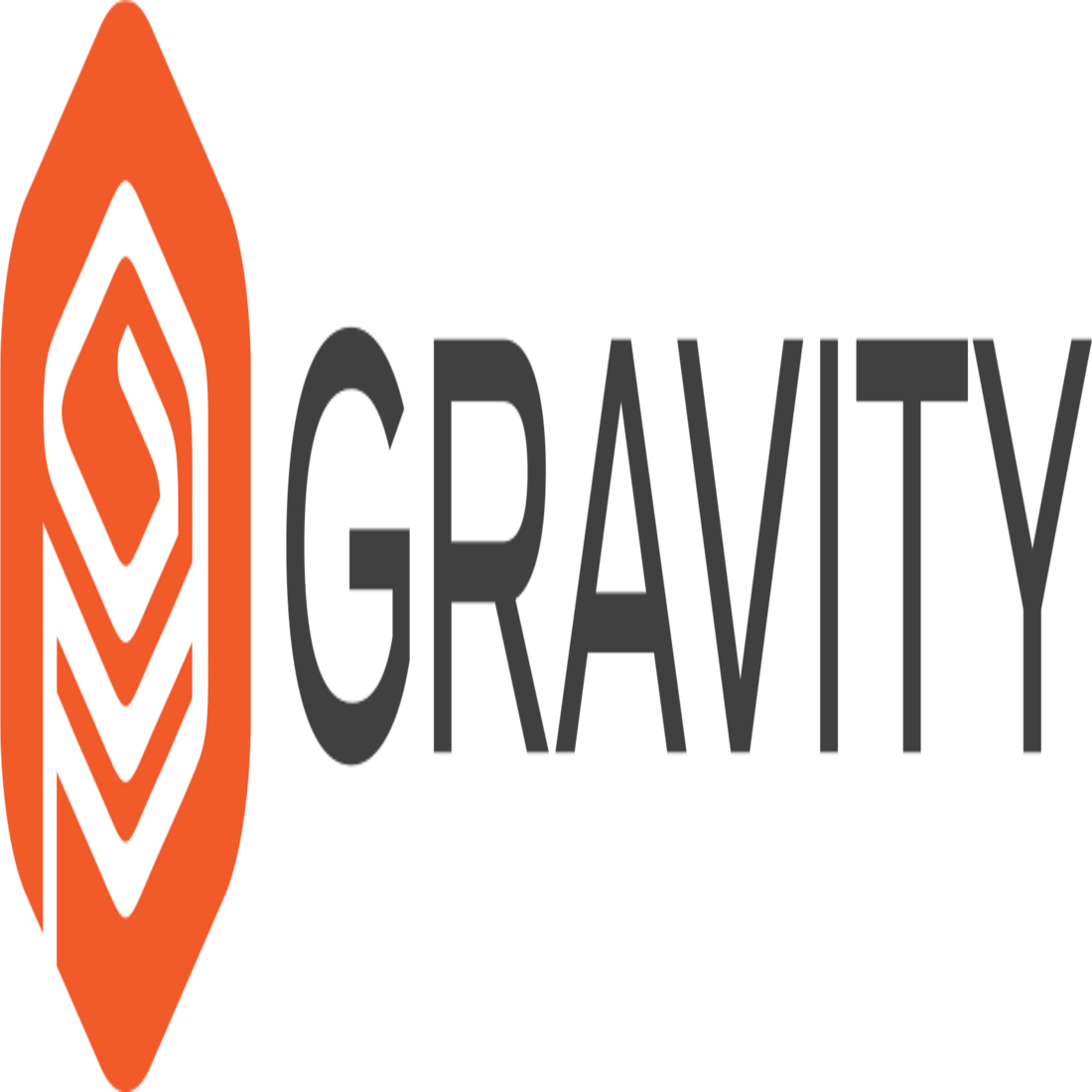 Gravity Formulare Wordpress Formulare Plugin Logo