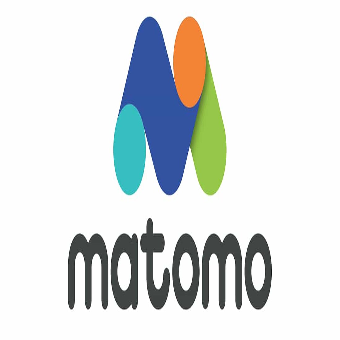 Matomo ist eines der besten datenschutzfreundlichen Wordpress-Analysetools