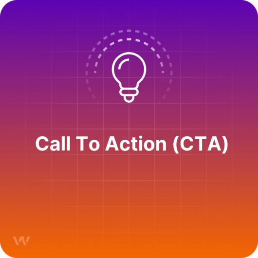 Was ist ein Call To Action (CTA)?