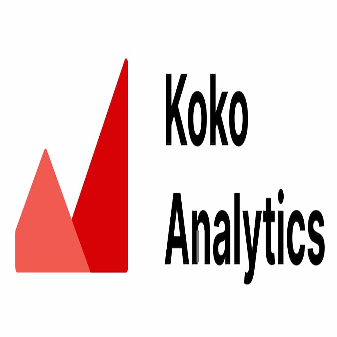 Koko Analytics ist eines der besten datenschutzkonformen Wordpress-Analysetools