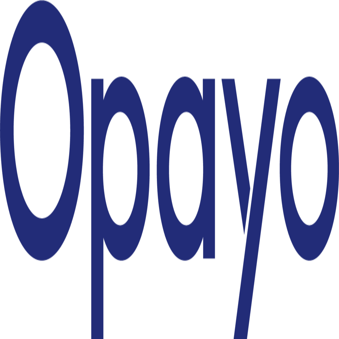 Opayo-Logo