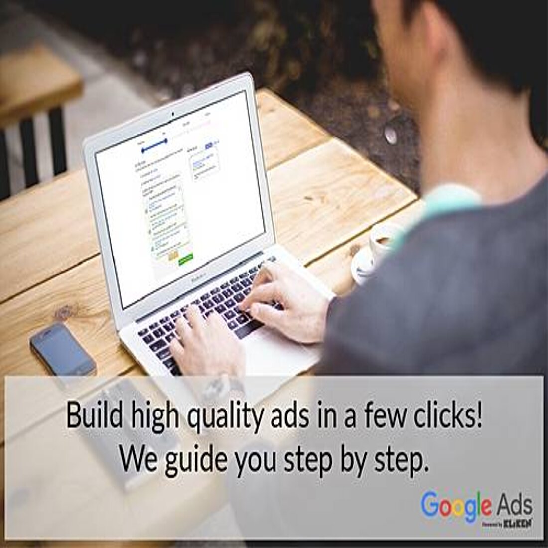 Wix Google Ads - Beste Wix App für Google Ads Integration