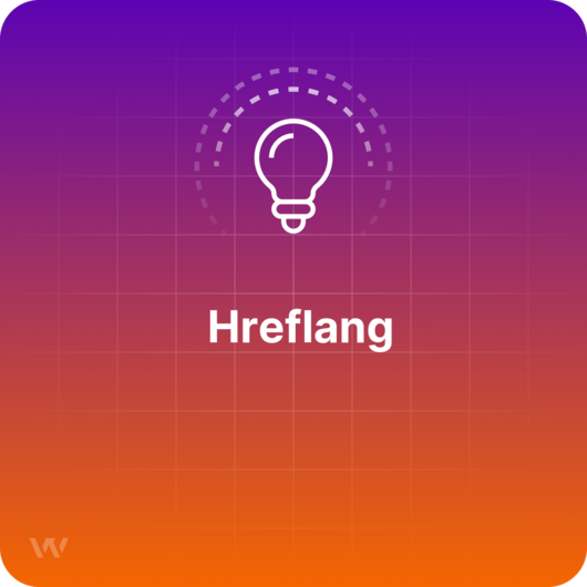 What is a Hreflang Tag?