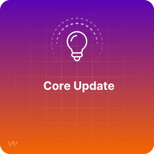 Was ist ein Kern-Update?