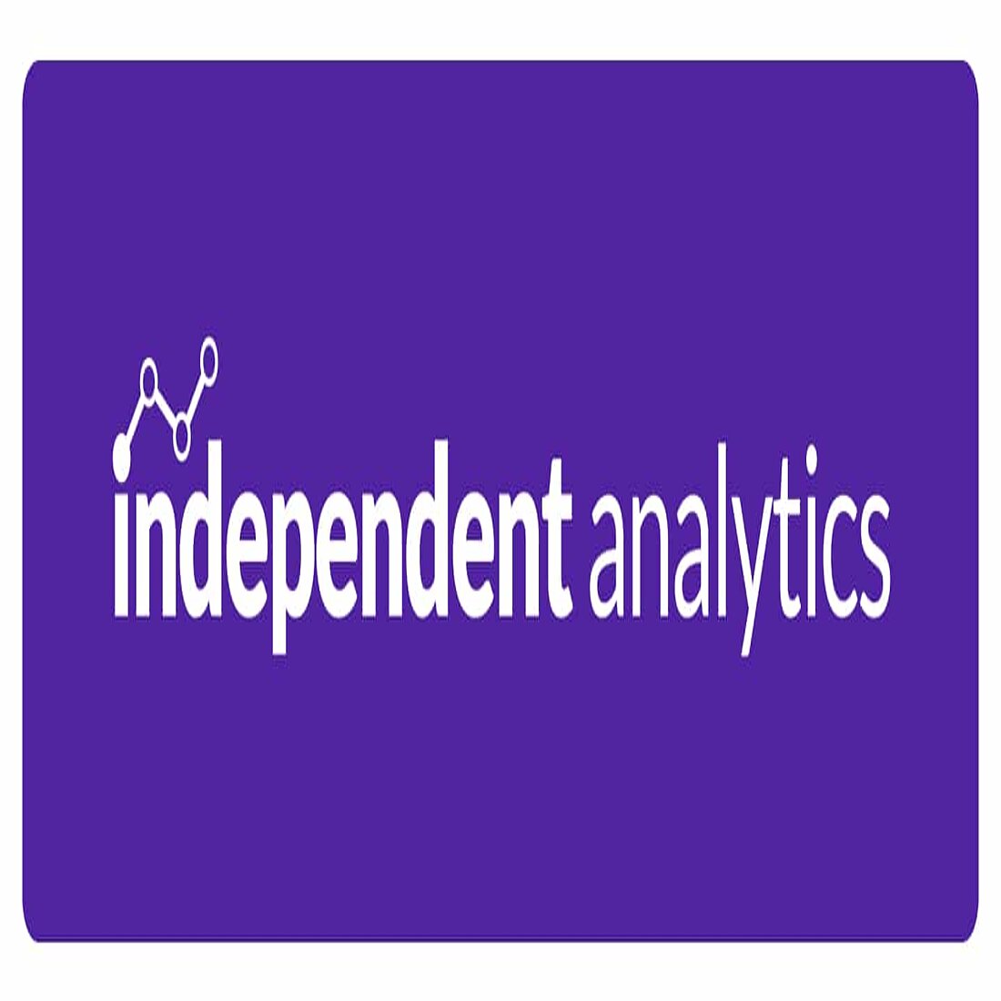 Independent Analytics ist eines der besten datenschutzkonformen Wordpress-Analysetools