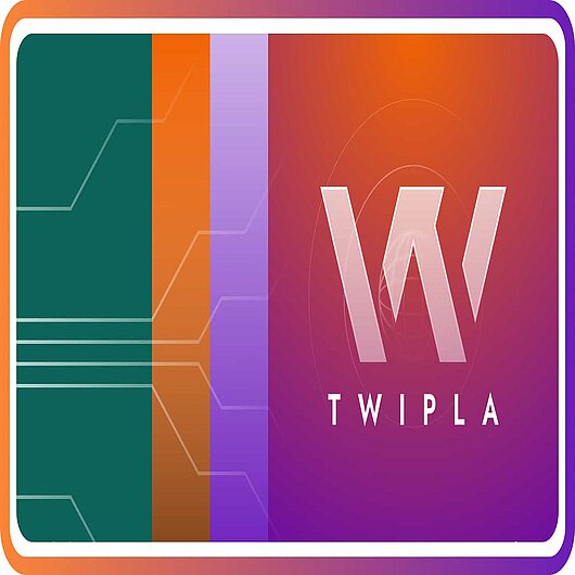 TWIPLA - our newly rebranded website intelligence solution