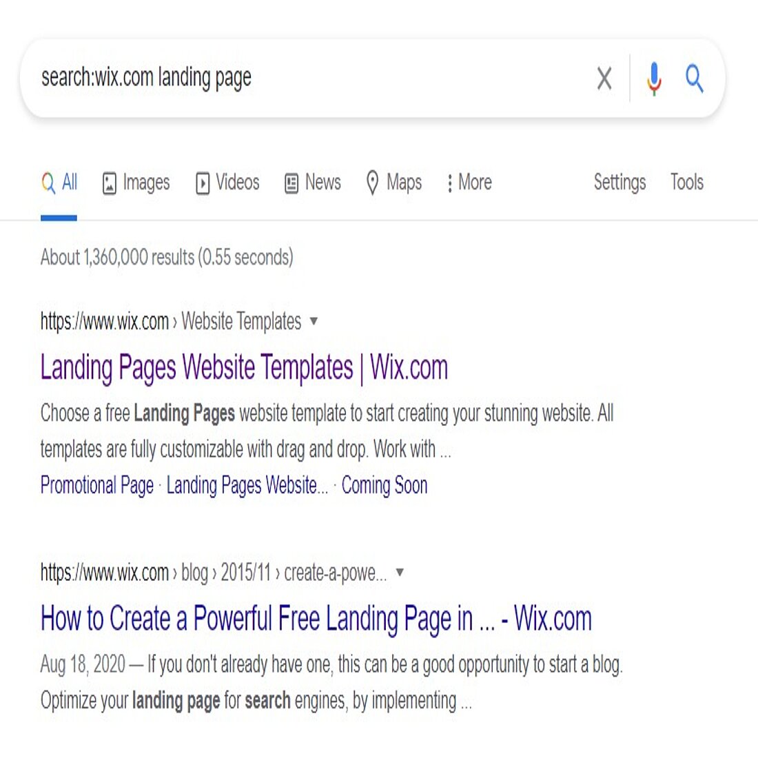 Die besten Tipps zur Google-Suche