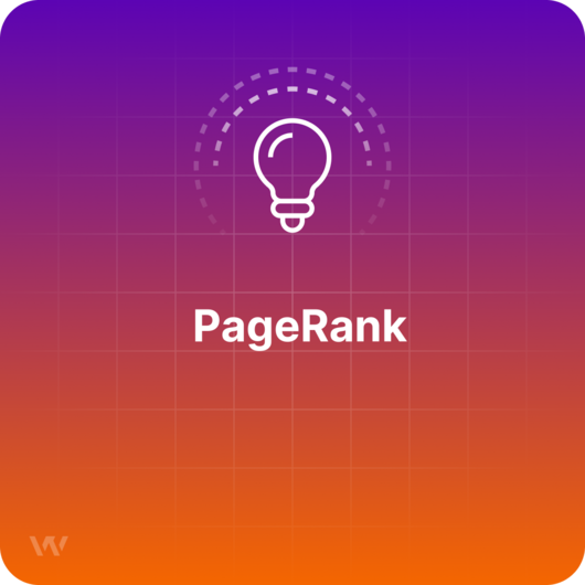 Was ist PageRank?