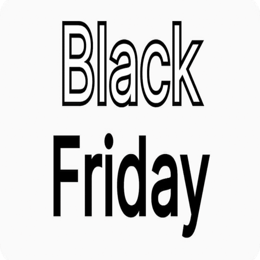 Press release November 2023 - TWIPLA - Black Friday discount