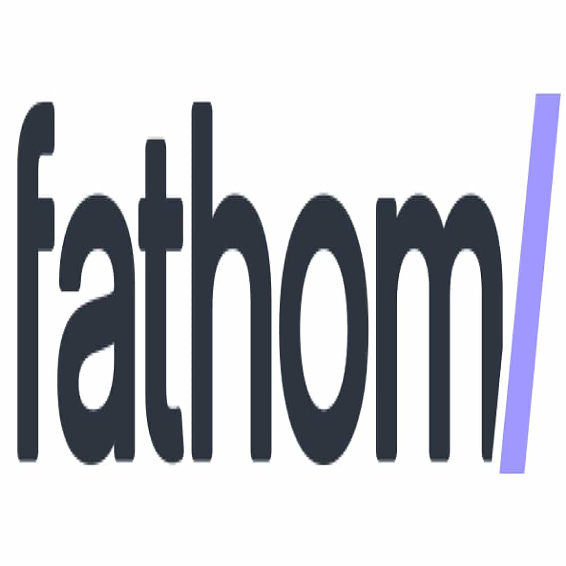 Fathom Analytics ist eines der besten datenschutzkonformen Wordpress-Analysetools