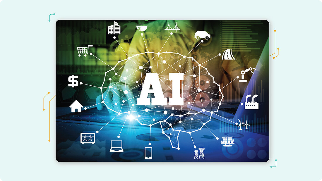 Artificial Intelligence as a Business Idea
