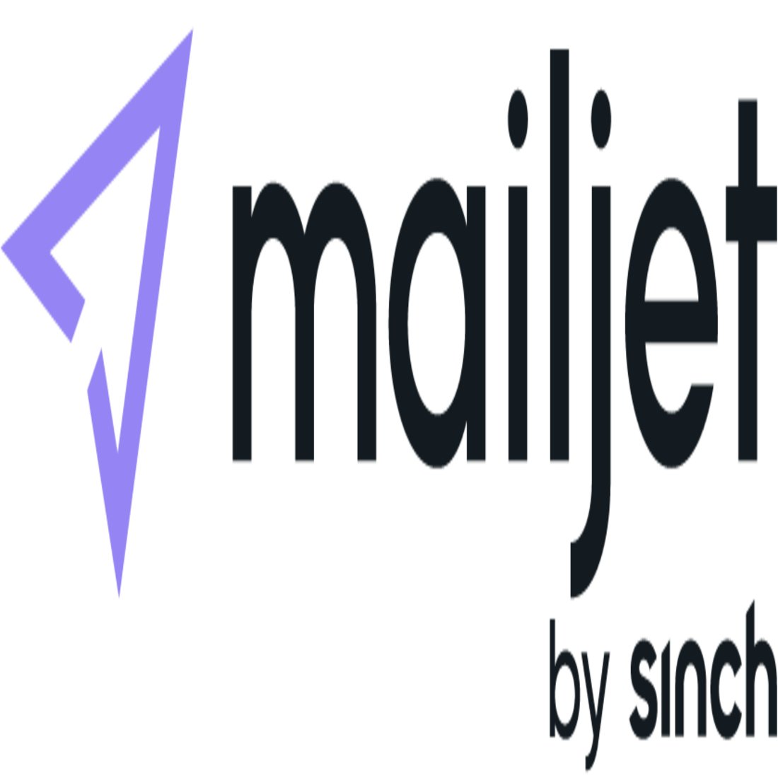 Mailhet E-Mail-Marketing-Plattform