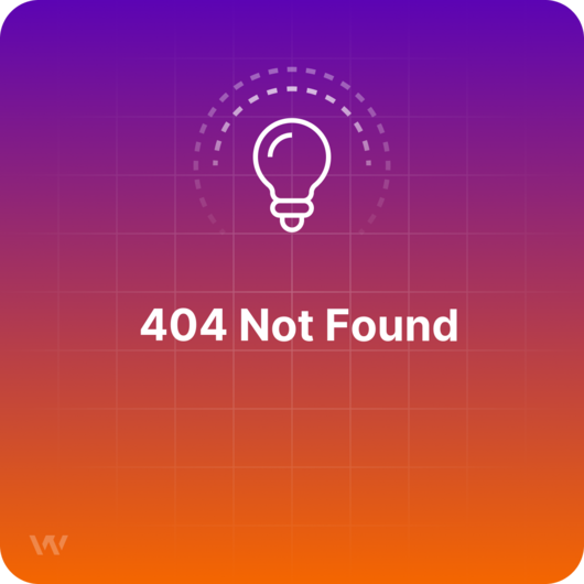 What is a 404 Not Found?